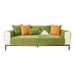 Waterproof Sofa Cushions Anti Slip Cover Cloth For All Seasons_maomaolike.com