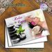 Spa Relaxation Painting Poster, Serene Soft-toned Massage & Hot Stone Scene Poster, Calming Design To Build Tranquil Vibe, Ideal For Spa Salons_maomaolike.com