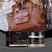 Jue-Fish Leather Repair Cream, Leather Care Cream Sofa Car Seat Multi-Functional Leather Repair Cream_maomaolike.com