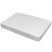 Cervical Pillow For Neck And Shoulder,Contour Memory Foam Pillow,Ergonomic Neck Support Pillow For Side Back Stomach Sleepers With Pillowcase_maomaolike.com