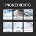 Jakehoe Press Cleaning Wipes Household Multi-Purpose Cleaning Daily Easy-To-Carry Decontamination Cleaning Wipes_maomaolike.com