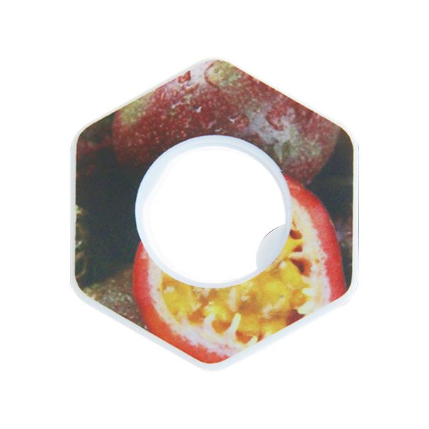 700ML Air Up Water Bottle Flavour Capsules Fruit Fragrance Leak-proof Sports Drinking Cup For Outdoor Travel Hiking_maomaolike.com