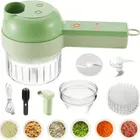 Pineapple Slicers_maomaolike