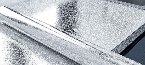 Kitchen Are Oil-resistant And High-temperature Resistant, Suitable Stove Countertops, Self-adhesive, Thickened,_maomaolike.com