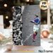 Soccer Player Celebration Painting Poster, Stylish Partial-color Monochrome Match Scene Poster, Sports-themed Wall Decor Suitable For Living Room_maomaolike.com