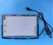 LED Full Spectrum Plant Growth Lamp Quantum Board Hanging Greenhouse Succulent Flower Tent Seedling Planting_maomaolike.com