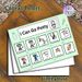 Potty Training Painting Poster, Cute Cartoon Step-by-Step Guide Poster, Visual Toilet Routine Instruction, Ideal For Bathroom_maomaolike.com