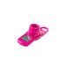 1 Pack Mini Grinder Creative Press Mash Manual Garlic Mashing Green Kitchen Gadgets_maomaolike.com