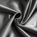 silk satin fitted sheet satin cool feeling bedspread mattress cover_maomaolike.com