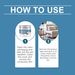 Jue-Fish Pet Repellent Cream, Pet Repellent Cream Cat And Dog Bite Disorderly Urine Bed Exclusion Zone Repellent Cream_maomaolike.com