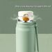 600ML Stainless Steel Thermal Water Keep Cold And Hot Thermo Cafe Coffee Mug Leakproof Travel Thermos Bottle For Tea_maomaolike.com