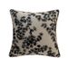 Household Accessories Home Decoration Cushion Office Hotel Bedroom Backrest_maomaolike.com