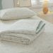 Wholesale Korean Style Small Floral Thin Summer Cool Machine Washable All Cotton Air Conditioning Quilt Core_maomaolike.com