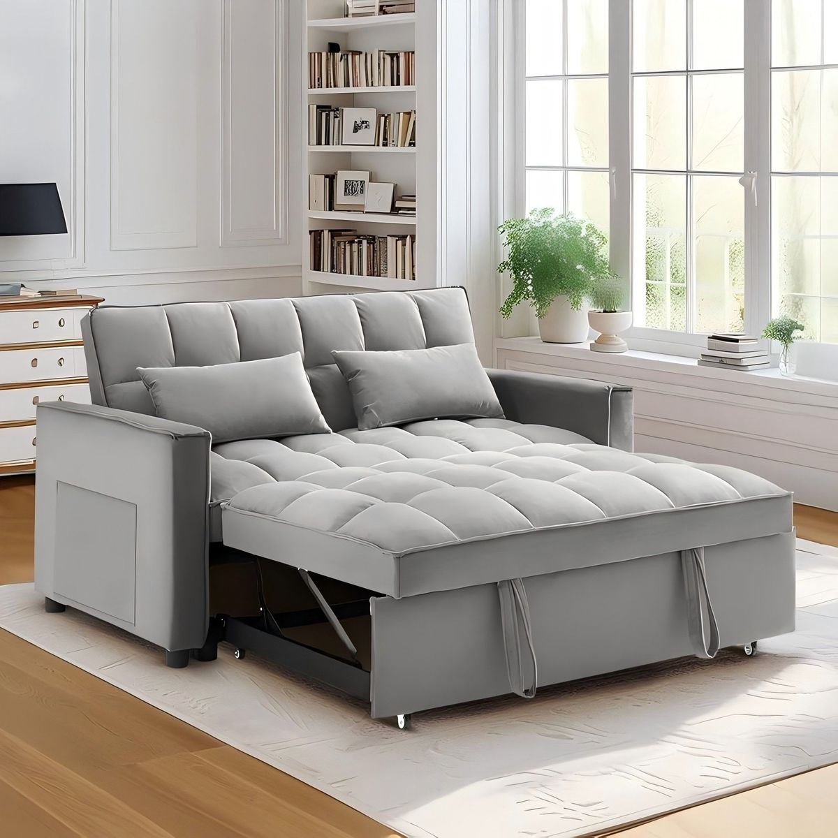 SOFA_maomaolike.com