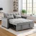 SOFA_maomaolike.com