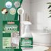 Jakehoe Multi-Purpose Cleaner The Bathroom Kitchen Living Room Oil Scale Luster Clean Disposable Cleaning Fluid_maomaolike.com