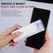7-in-1 Computer Keyboard Cleaner Brush Kit Earphone Cleaning Pen For Headset IPad Phone Cleaning Tools Cleaner Keycap Puller Kit_maomaolike.com