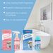 Jakehoe Bathroom Cleaner_maomaolike.com