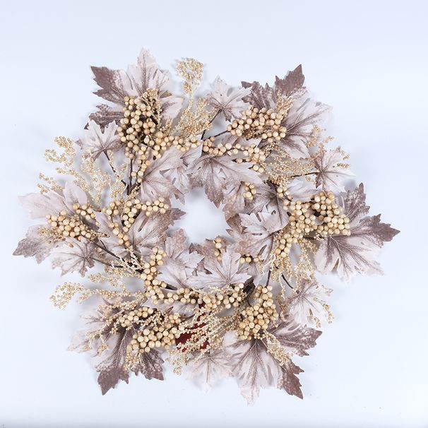Artificial Garland, Semi-handmade Decorative Fruit Branches, Wedding And Holiday Photography Props, Hanging Ornaments,_maomaolike.com