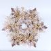 Artificial Garland, Semi-handmade Decorative Fruit Branches, Wedding And Holiday Photography Props, Hanging Ornaments,_maomaolike.com