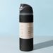 Best-selling Fruit Car Stainless Steel Insulated Large-capacity Portable Handheld Sports Exclusive Water Cup_maomaolike.com