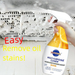YOPENG Whole House Multi-Functional Cleaner Powerful Grease Remover Household Gentle Non-Irritating Cleaning Magic Tool_maomaolike.com
