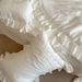 Cool Quilt Cover High-end French-style Lenzing Tencel Four-piece Set, Summer Cool-touch Ice Silk Duvet Cover, Silky_maomaolike.com