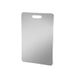 Kitchen Thickened Stainless Steel Cut Vegetables Meat Chopping Board Cooking Tools Anti-mold Cutting Boards Mats_maomaolike.com