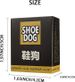 Shoe Care Cleaning Eraser, Portable Sneaker Eraser Wash Free Shoe Stain Cleaner, Rubber Block Shoe Brush Stain Remover Eraser For Clean Sneakers, Leather Shoes, Sports Shoes, Casual Shoes, Boots_maomaolike.com
