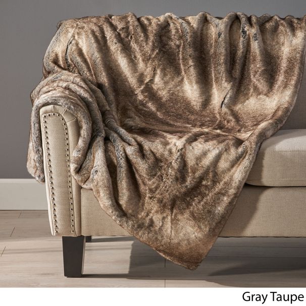THROW - 50'' X 60''yBVOXJzccDkU_maomaolike.com