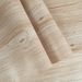 45cm*2000cm Natural Wood Grain Peel & Stick Wallpaper – Waterproof Self Adhesive Wall Covering For Modern Home Decor_maomaolike.com