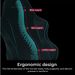 C-XL23B Gaming Chair_maomaolike.com