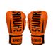 Source manufacturers boxing gloves Sandboxing training punching bags boxing gloves thickened children adult boxing gloves_maomaolike.com