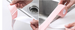 Cross-Border Toilet Edge Waterproof Strip Bathroom Base Gap Beautification Sealing Mold-Proof Floor Tape_maomaolike.com