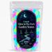Glow In The Dark Pebbles, Mixed Color Luminous Garden Stones For DIY Craft, Mini Landscape, Garden Path, Flower Pot, Holiday Party & Home Decoration
_maomaolike.com