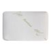 Home Garden Bread Shaped Memory Pillow Adult Cervical Pillow_maomaolike.com