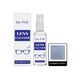Jue-Fish Eyeglass Cleaning Spray Cleans And Maintains Lenses With Anti-Fogging And Clear Vision Portable Cleaning Spray_maomaolike.com