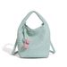 Cross-border Hot Selling Handmade Woven For Women Fashionable Durable Tote 2026 Summer Large Capacity Shoulder Crossbody Bag_maomaolike.com