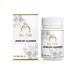 Jue-Fish Jewelry Cleaner Jewelry Metal Cleaning Solution Diamond Necklace Rust And Ash Removal Care Solution_maomaolike.com