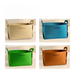 Mideer Basket Large Capacity Wool Felt Storage Bin Miscellaneous Organizer Children's Toys Foldable Bag For Home Use_maomaolike.com