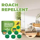 Repellents_maomaolike