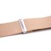 Unisex Y-shaped 6-clip elastic suspenders for men suspenders_maomaolike.com