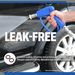 Essential Washer 3/8" Pressure Washer O Rings, Pack Of 10, O-Rings For Pressure Washer Hose, Durable Pressure Washer Hose O Rings_maomaolike.com