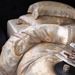 Luxury High-End 100S Satin Tencel Four-Piece Set Lyocell Ice Silk Cool Feel Naked Sleep Duvet Cover Bed Sheet Bedding_maomaolike.com