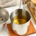 SUS304 Stainless Steel Fryer French Fries And Chicken Wings, Household Small Oil With Filter Screen, Tianfu Luo Pot_maomaolike.com