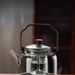 Heat-Resistant Teapot Home Use, Thickened Electric Ceramic Stove, Temperature Resistant For Boiling Tea And Steaming,_maomaolike.com