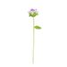 Yarn Crochet Qixi Valentine's Day Gift Knitted Artificial Flower Finished Product Cross-Border Rose Bouquet_maomaolike.com