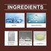 Jakehoe Furniture Polishing Nanocrystalline Coating Agent Cleaning And Polishing Agent Gentle Care And Maintenance Polish_maomaolike.com