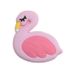 Baby Silicone Dental Gel DIY Pacifier Chain Accessories_maomaolike.com