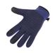 New gloves men and women cross border autumn and winter skiing waterproof fleece touch screen non slip cycling sports warm gloves_maomaolike.com
